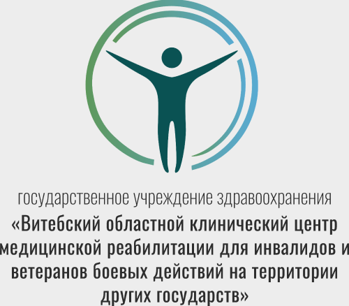 ВОКЦМР